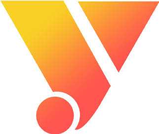 eduplus